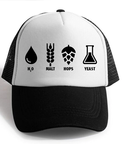 gorra-2019