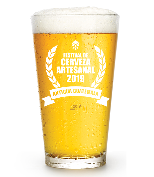 Entrada Regular - FCA2019