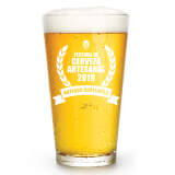 Entrada Regular – FCA2019